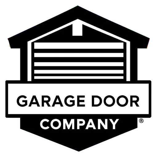 Everett Garage Door Repair